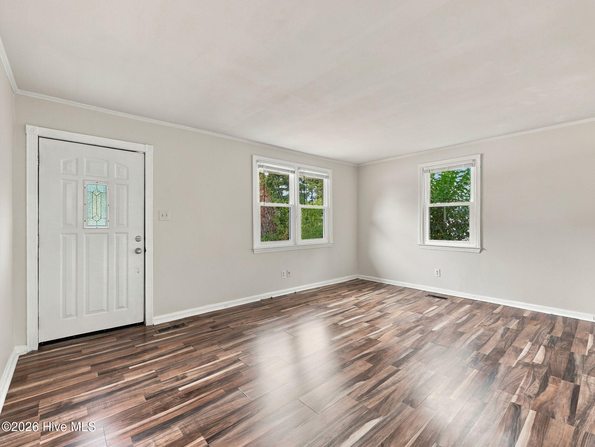 519 New River Drive Property Photo 2