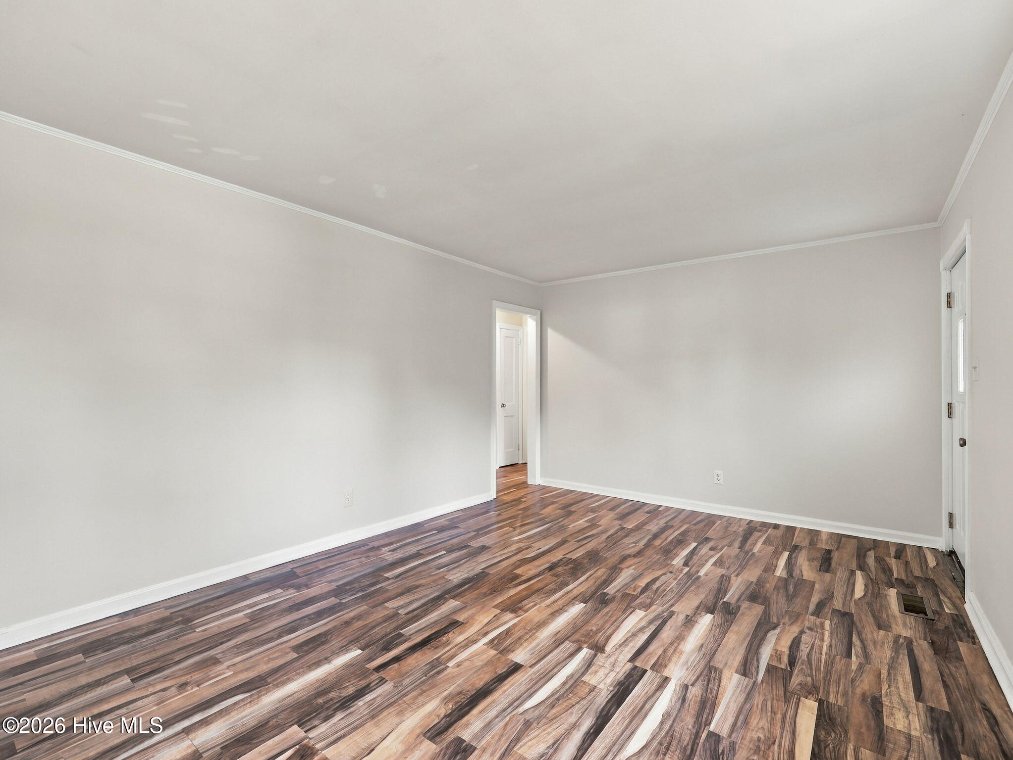 519 New River Drive Property Photo 3