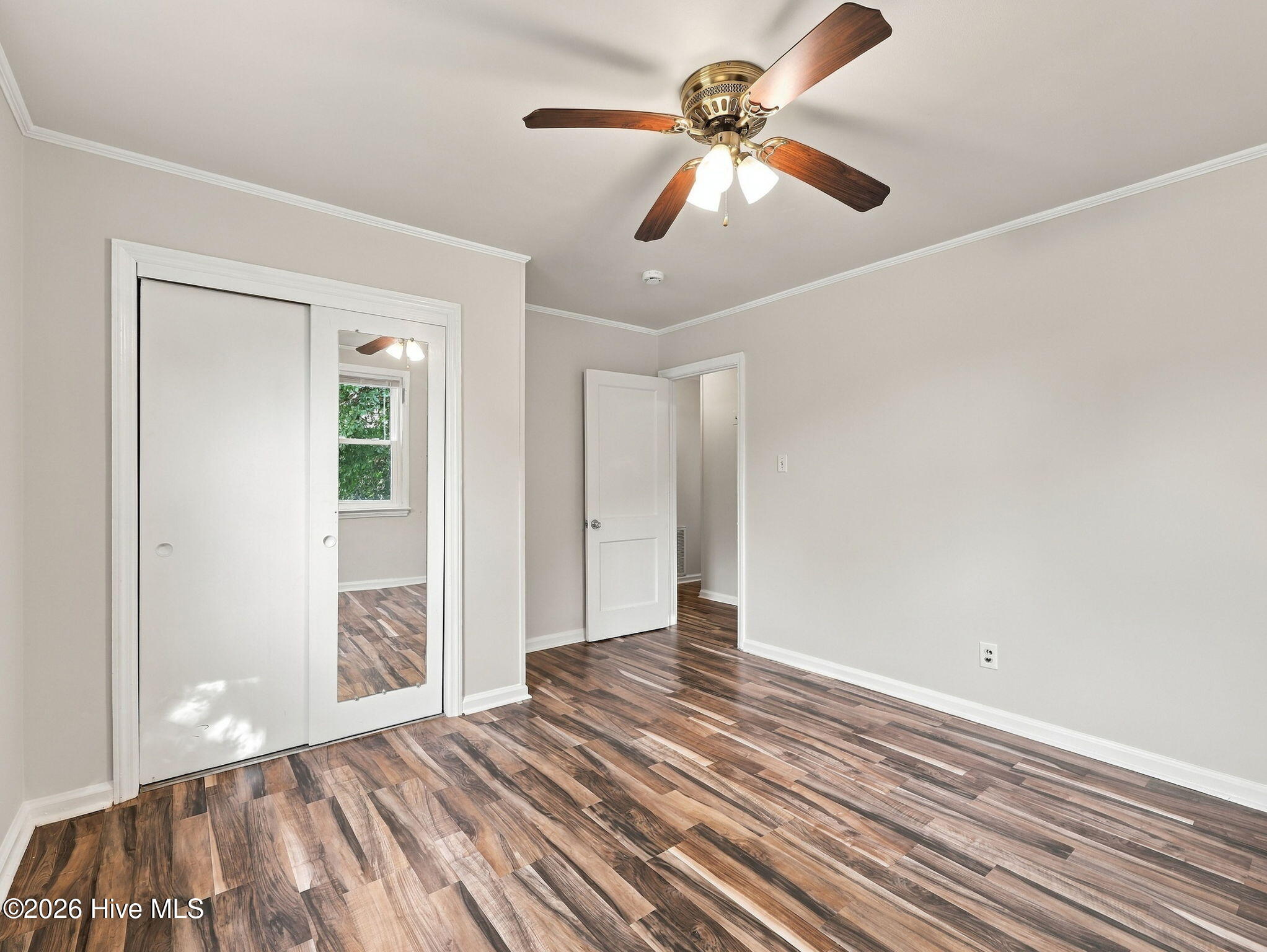 519 New River Drive Property Photo 7