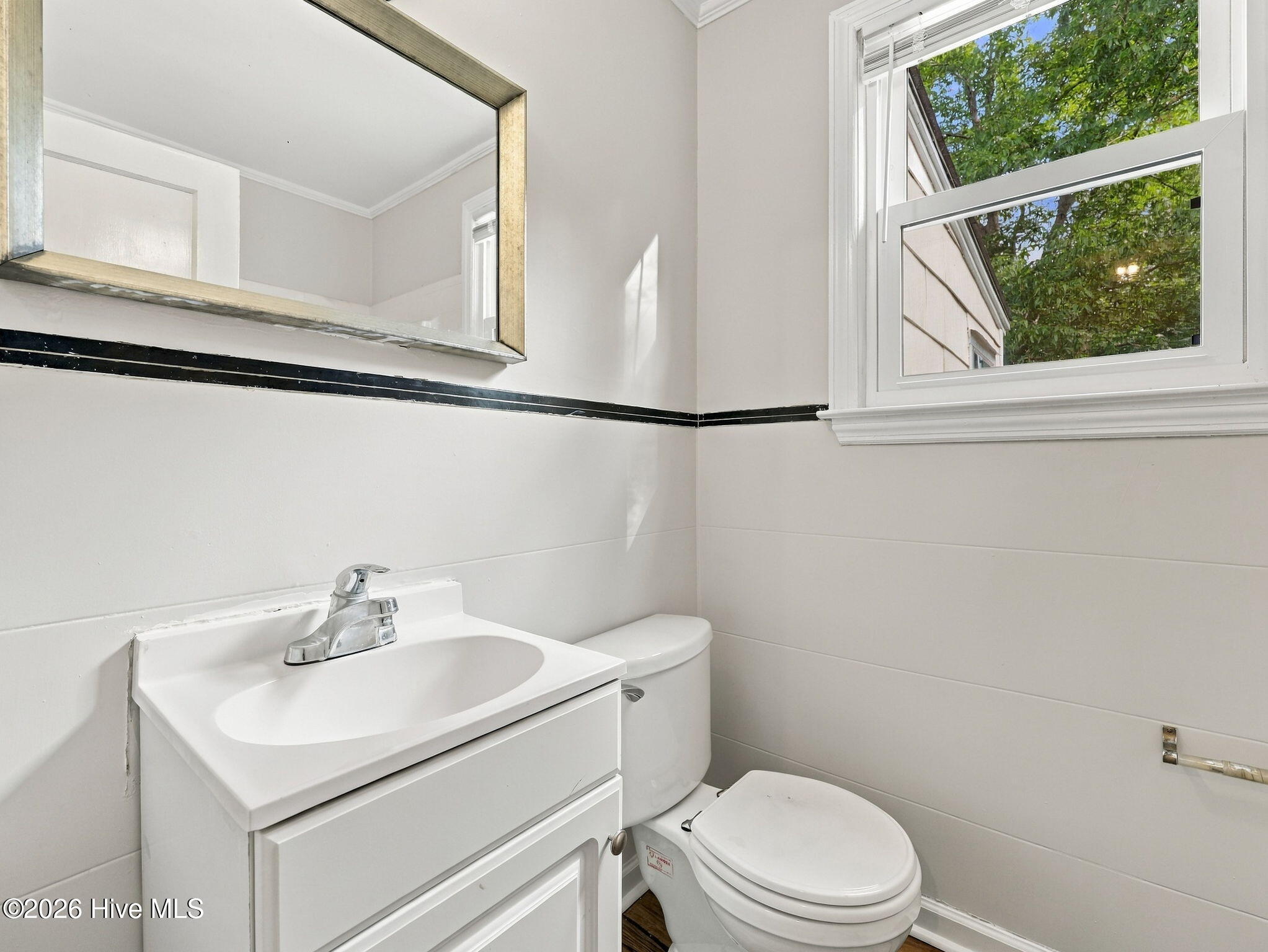 519 New River Drive Property Photo 8