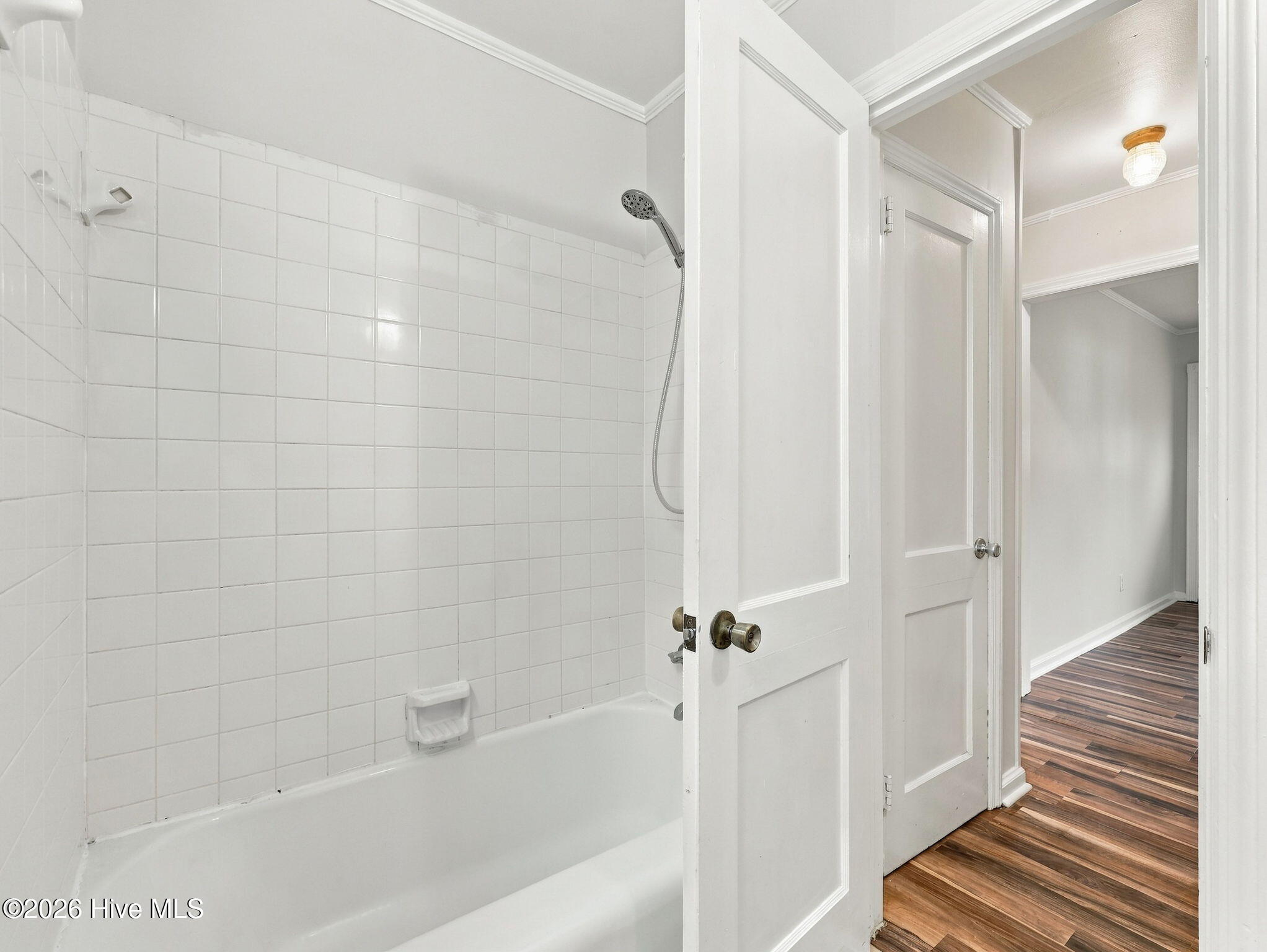 519 New River Drive Property Photo 9