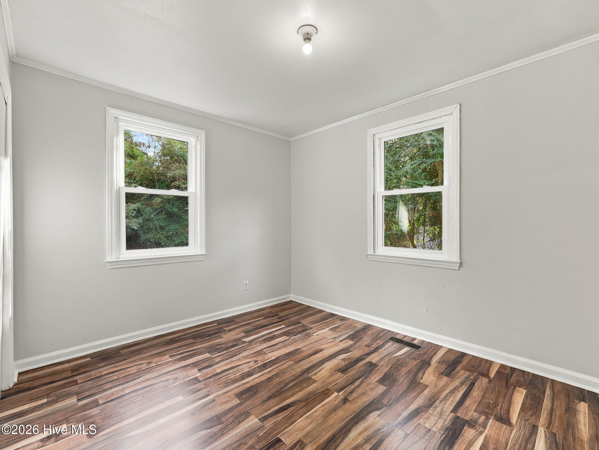 519 New River Drive Property Photo 10
