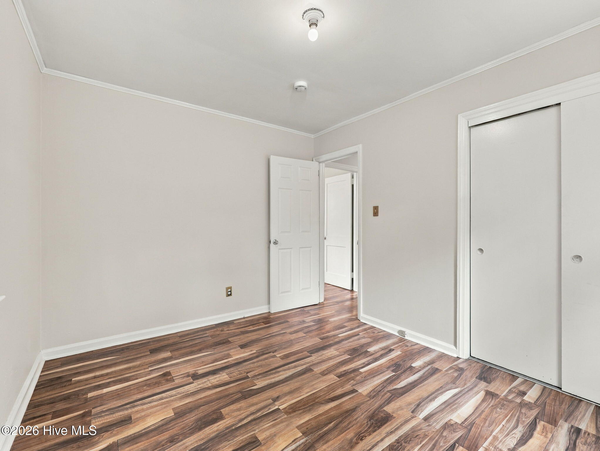 519 New River Drive Property Photo 11