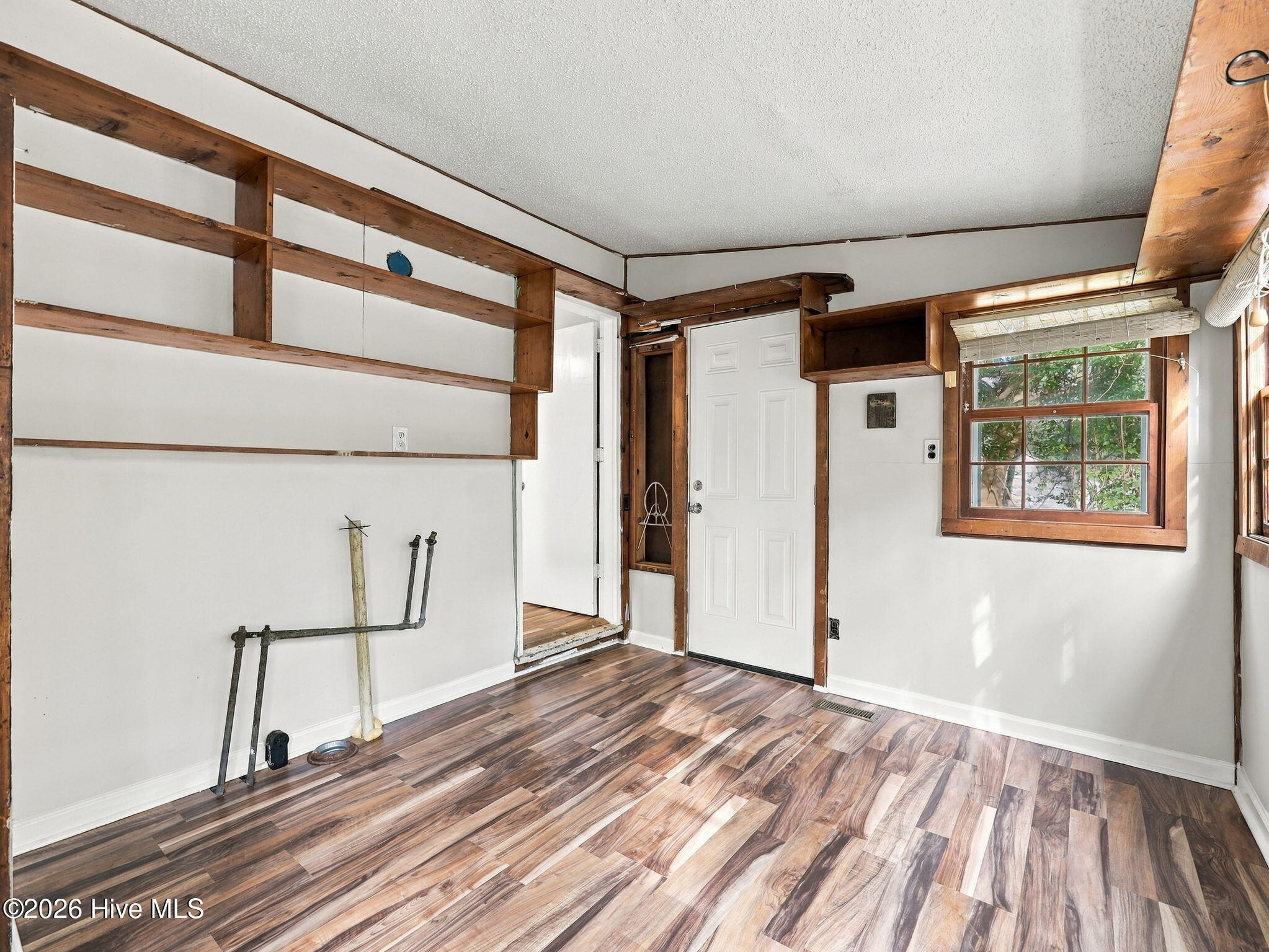 519 New River Drive Property Photo 14