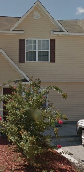 150 Cornerstone Place Property Photo 1
