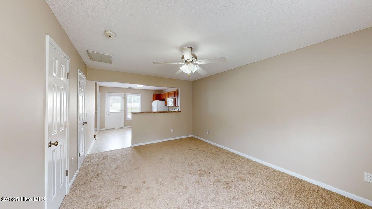 150 Cornerstone Place Property Photo 4