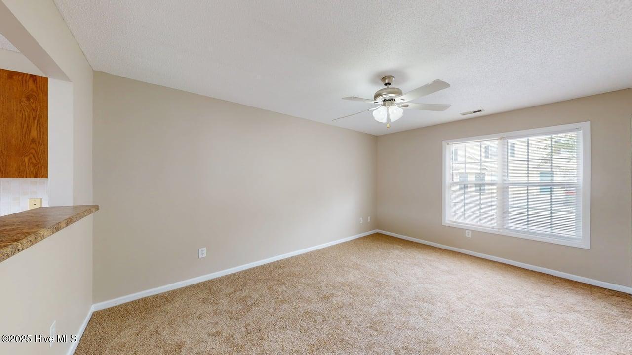 150 Cornerstone Place Property Photo 5