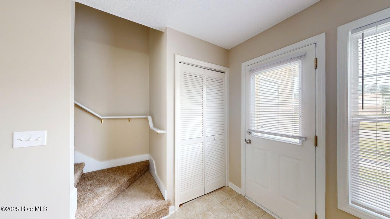 150 Cornerstone Place Property Photo 9