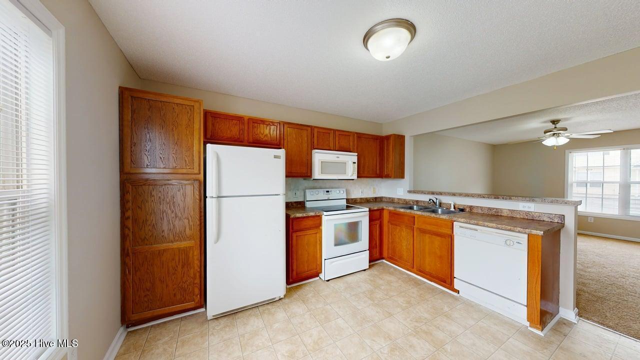 150 Cornerstone Place Property Photo 10