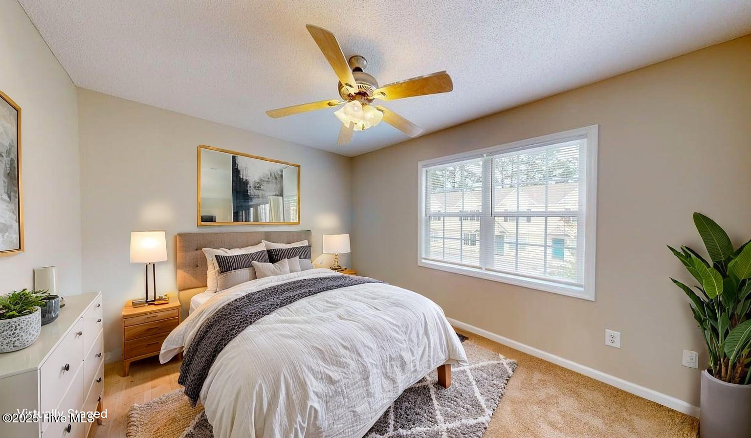 150 Cornerstone Place Property Photo 11