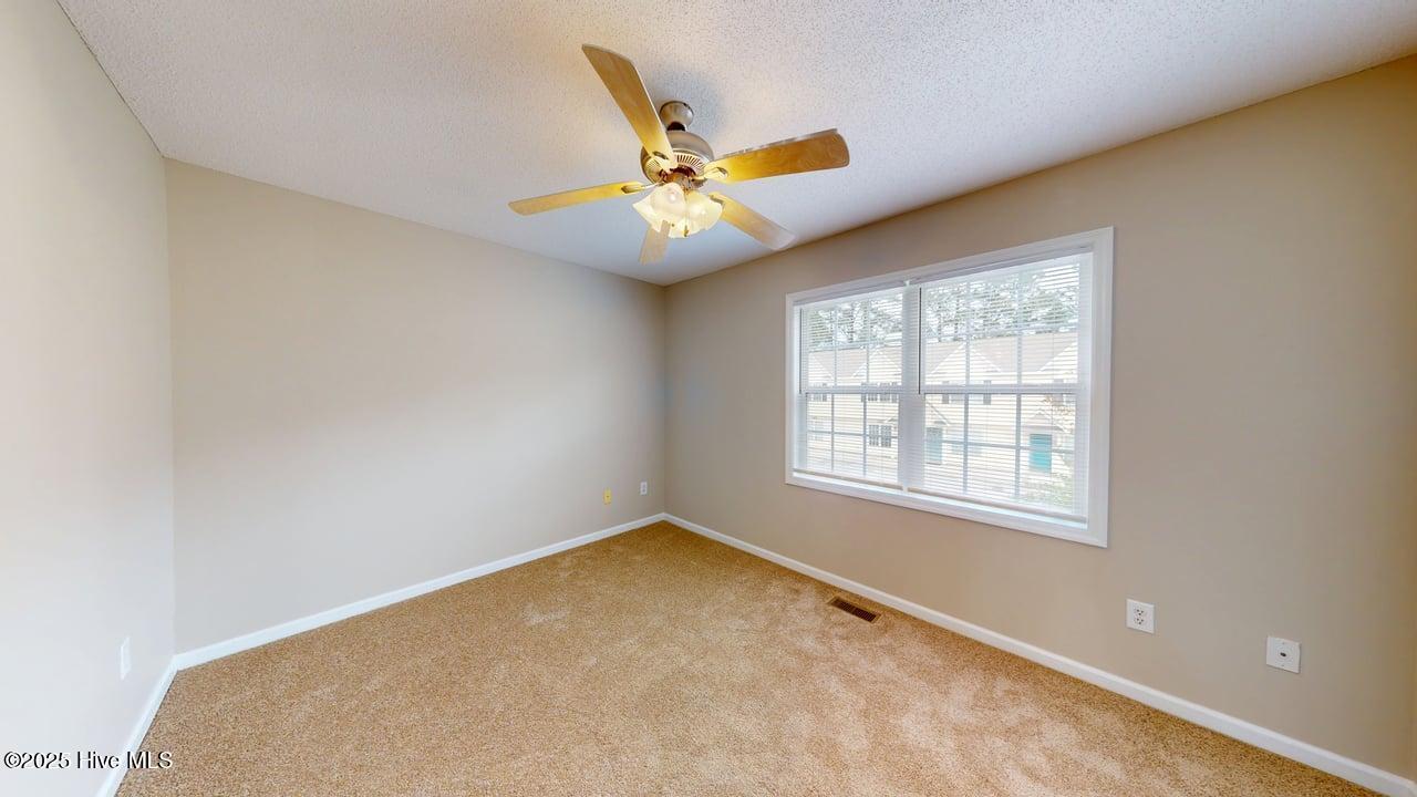 150 Cornerstone Place Property Photo 12