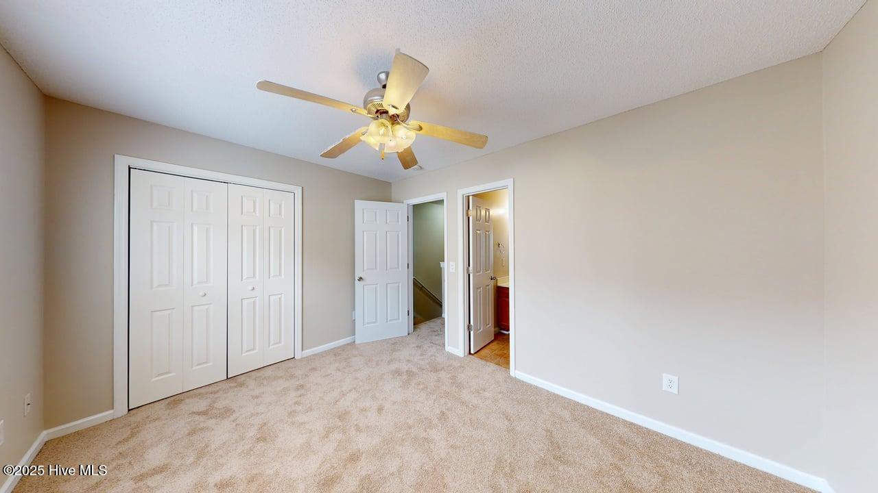 150 Cornerstone Place Property Photo 13