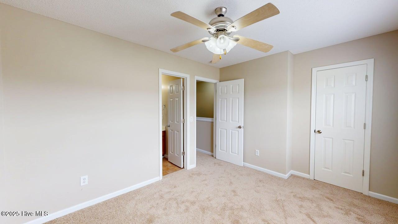 150 Cornerstone Place Property Photo 16