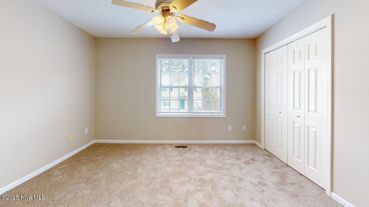 150 Cornerstone Place Property Photo 19