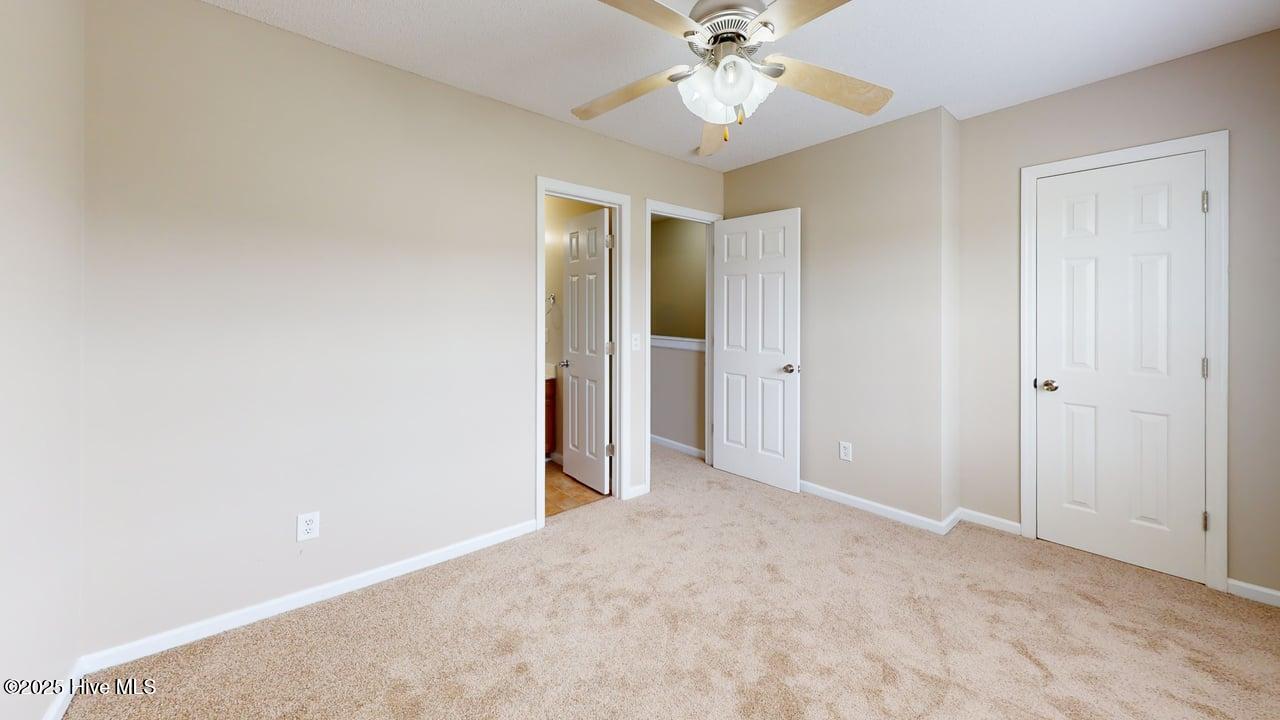 150 Cornerstone Place Property Photo 20