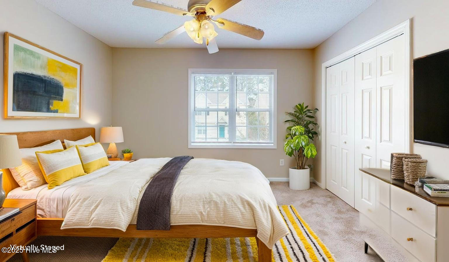 150 Cornerstone Place Property Photo 21