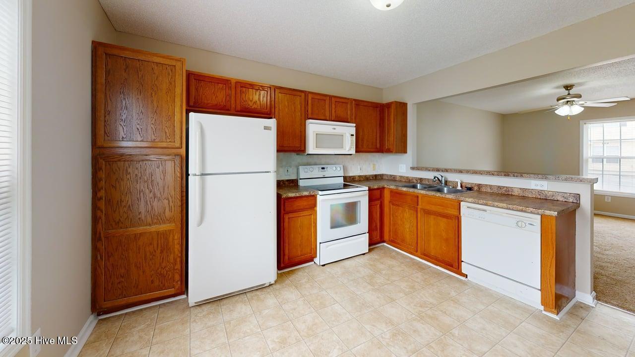 150 Cornerstone Place Property Photo 22