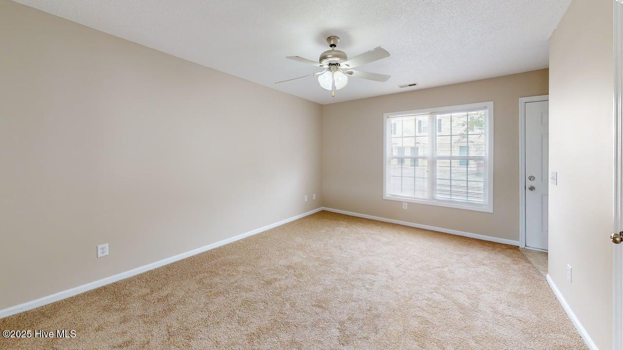 150 Cornerstone Place Property Photo 24