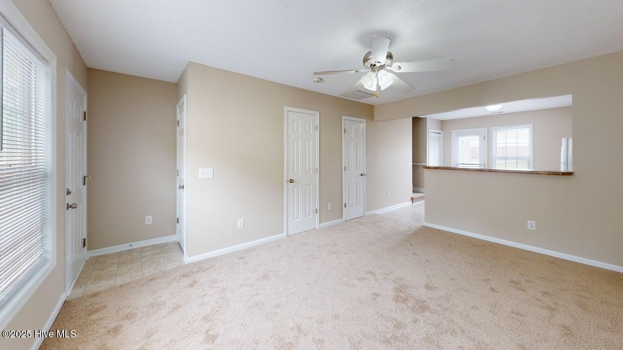 150 Cornerstone Place Property Photo 25