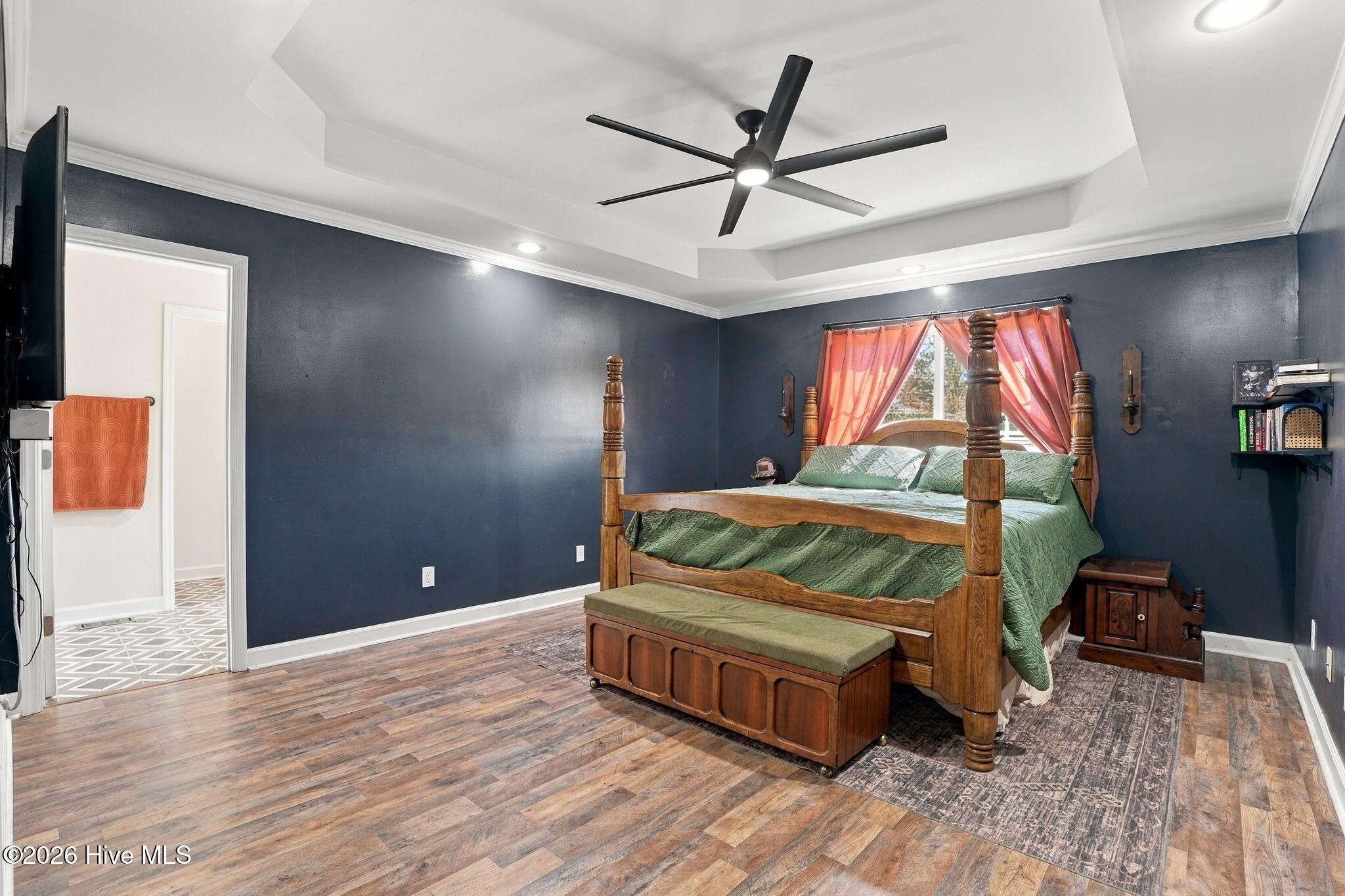 105 E Jamestown Street Property Photo 15