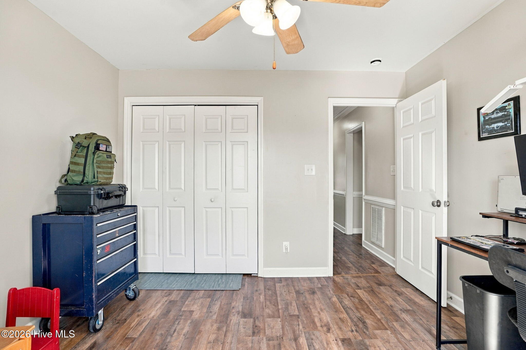 105 E Jamestown Street Property Photo 22