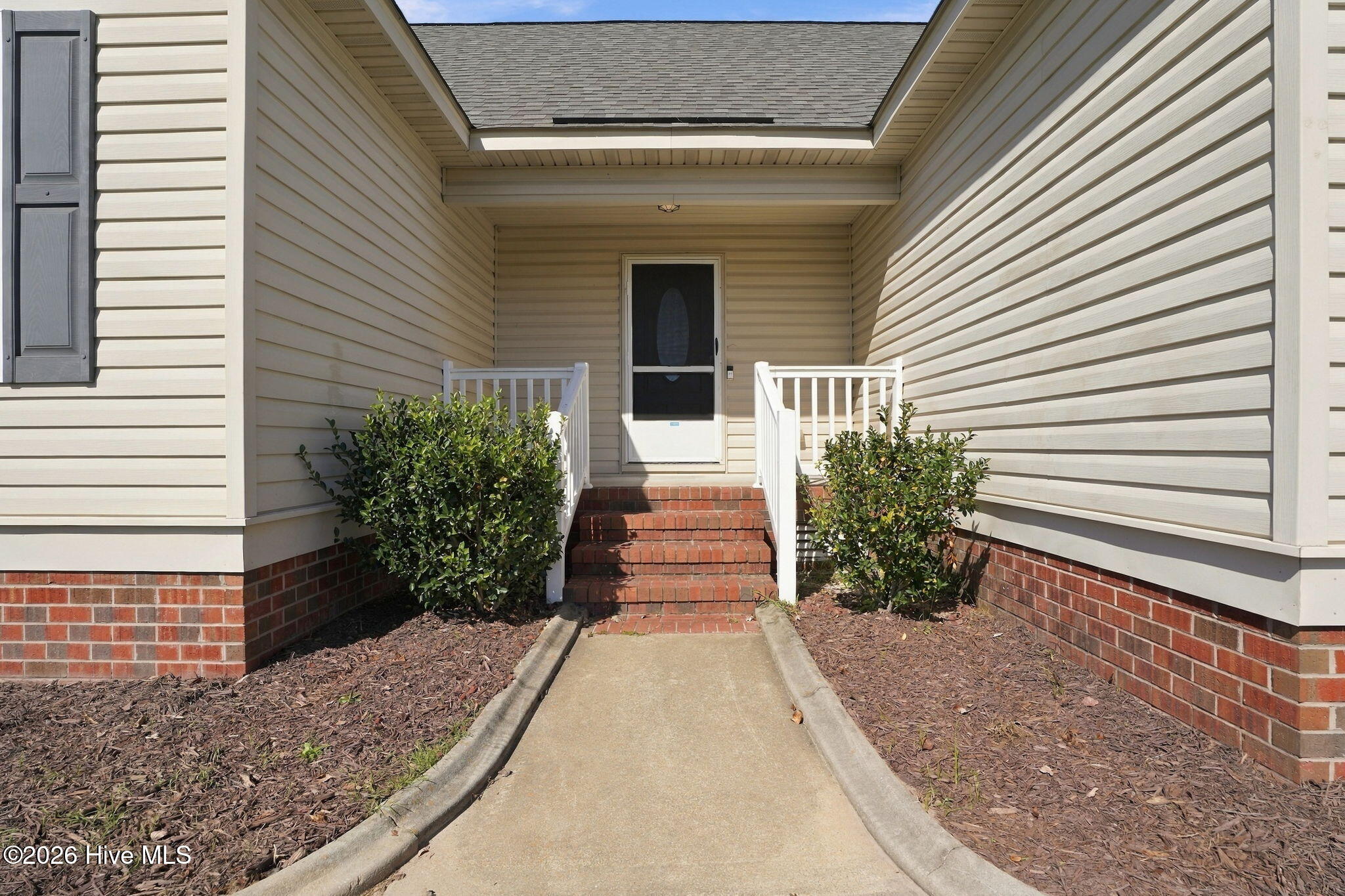 105 E Jamestown Street Property Photo 31