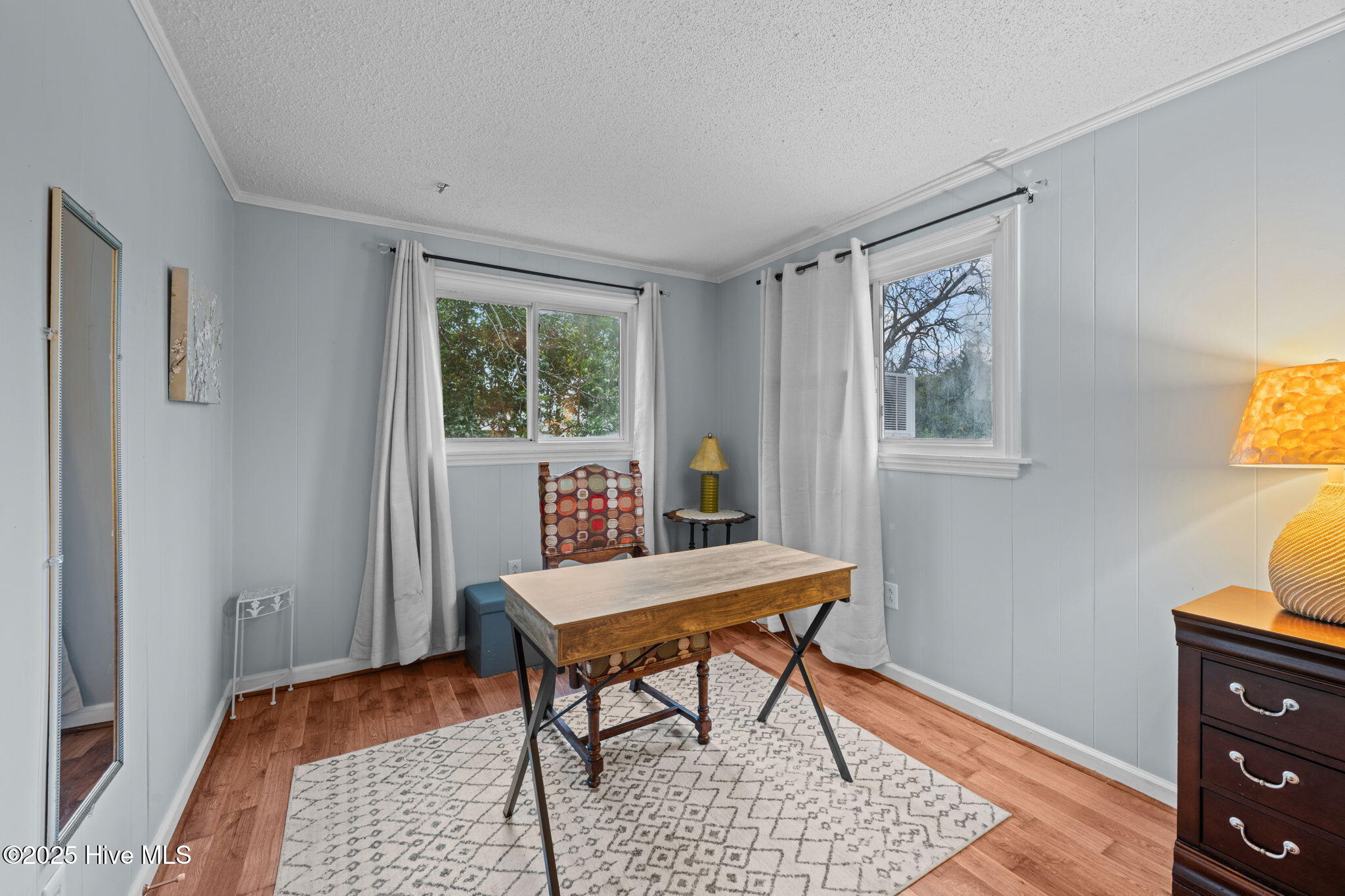 411 George Street 4 Property Photo 9