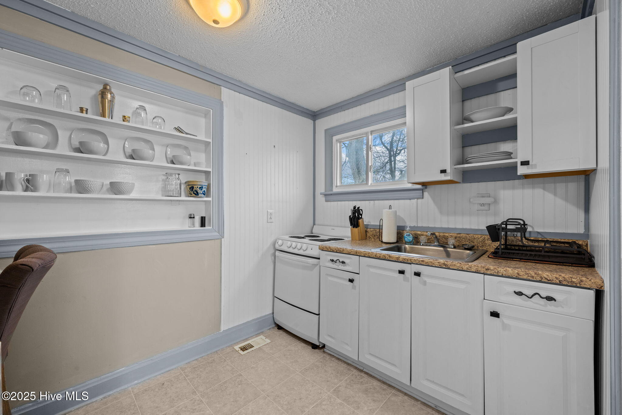411 George Street 4 Property Photo 14
