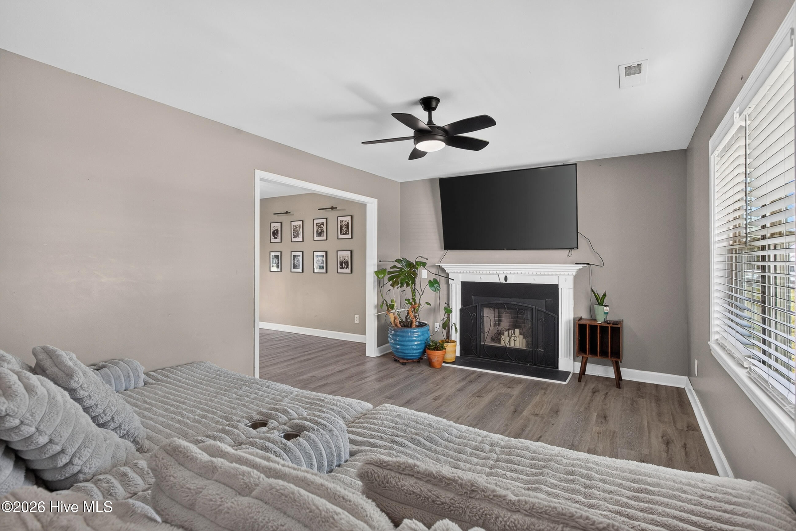 127 Hunt Drive Property Photo 18