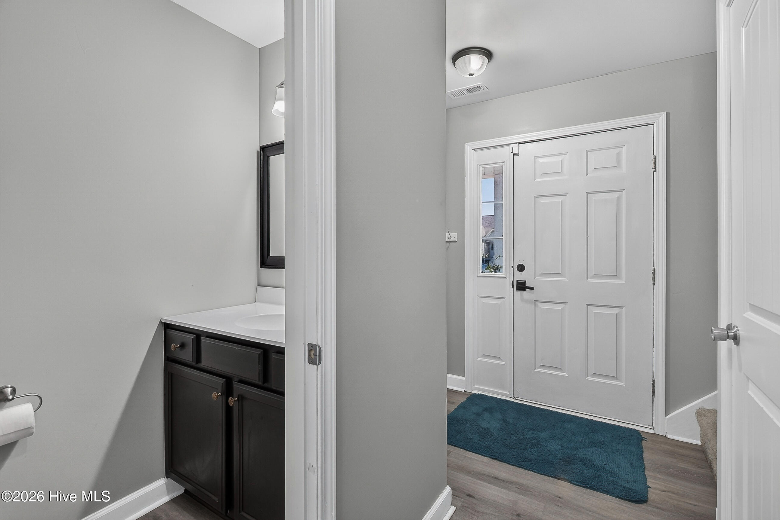127 Hunt Drive Property Photo 19