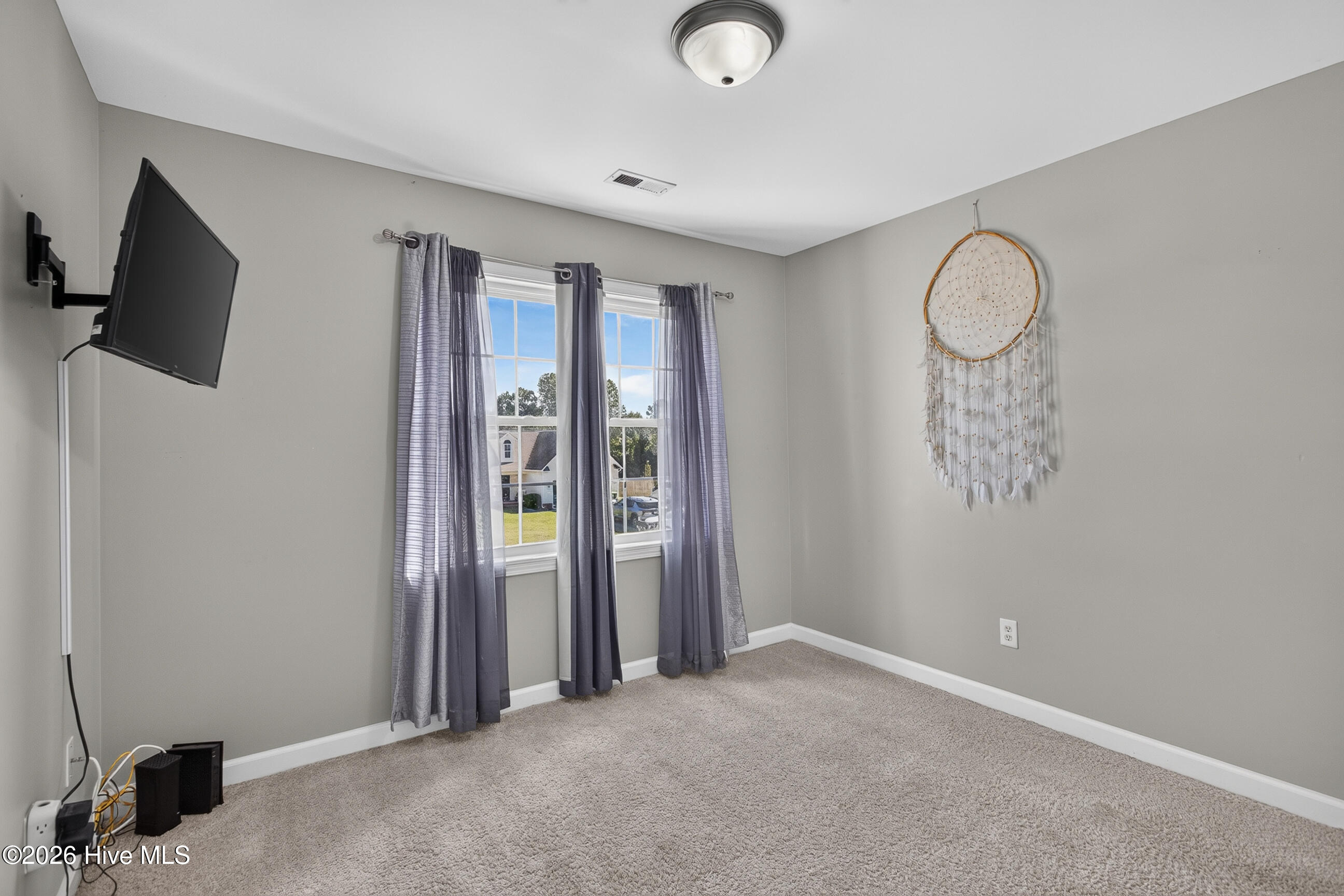 127 Hunt Drive Property Photo 26