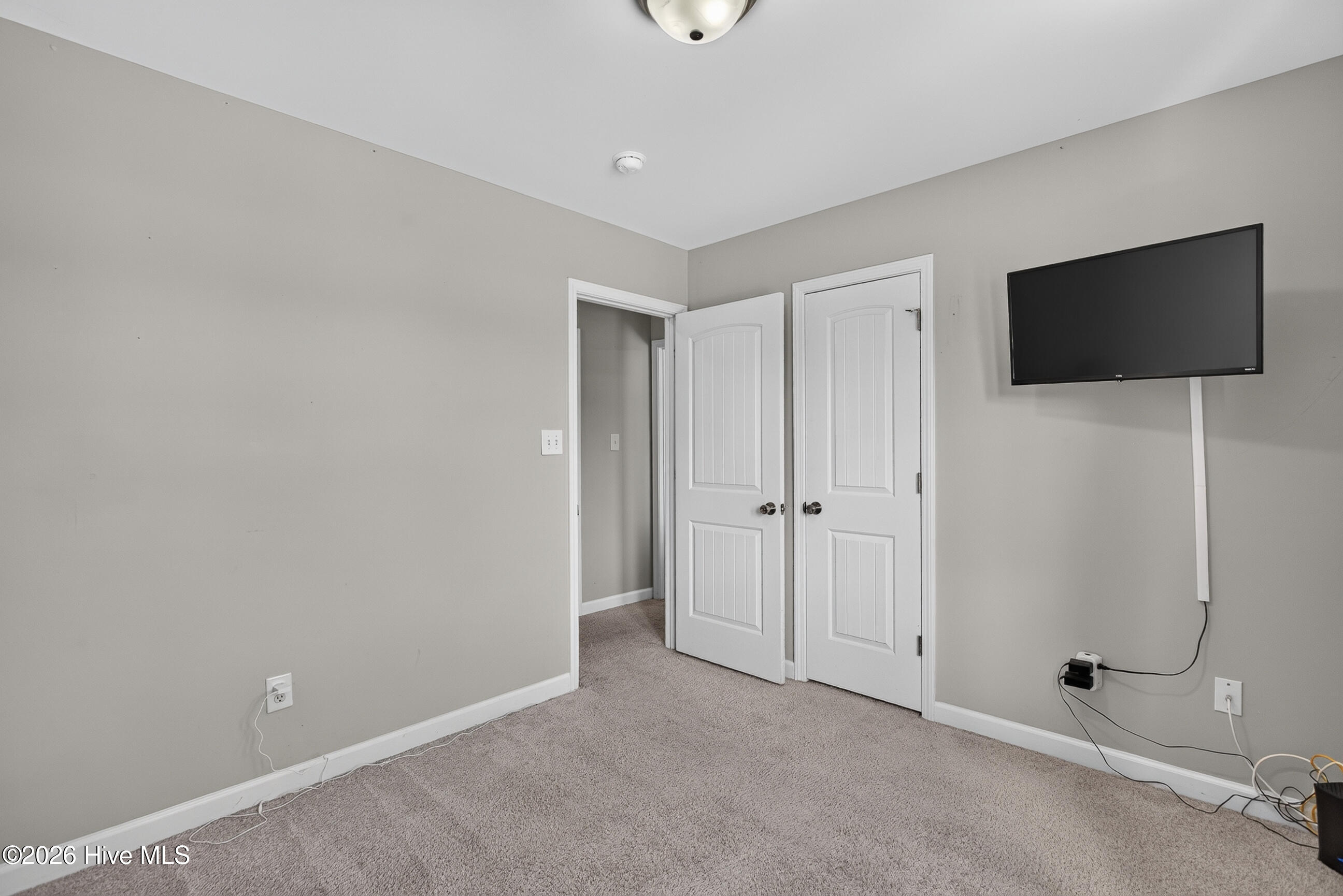 127 Hunt Drive Property Photo 27