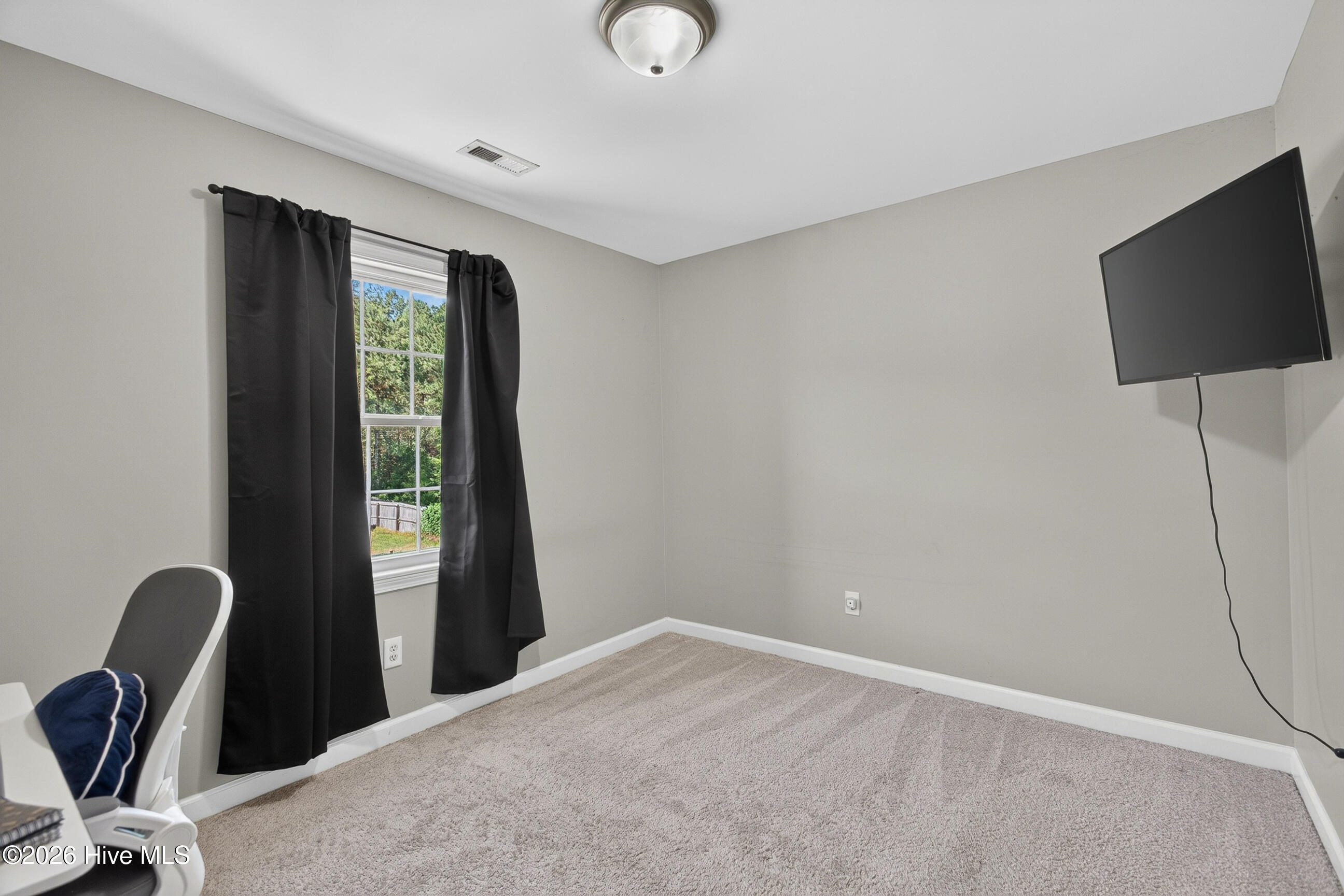 127 Hunt Drive Property Photo 29