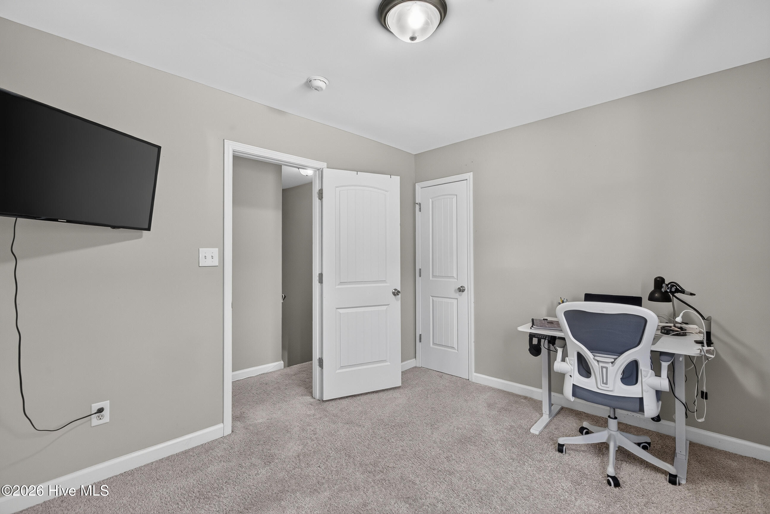 127 Hunt Drive Property Photo 30