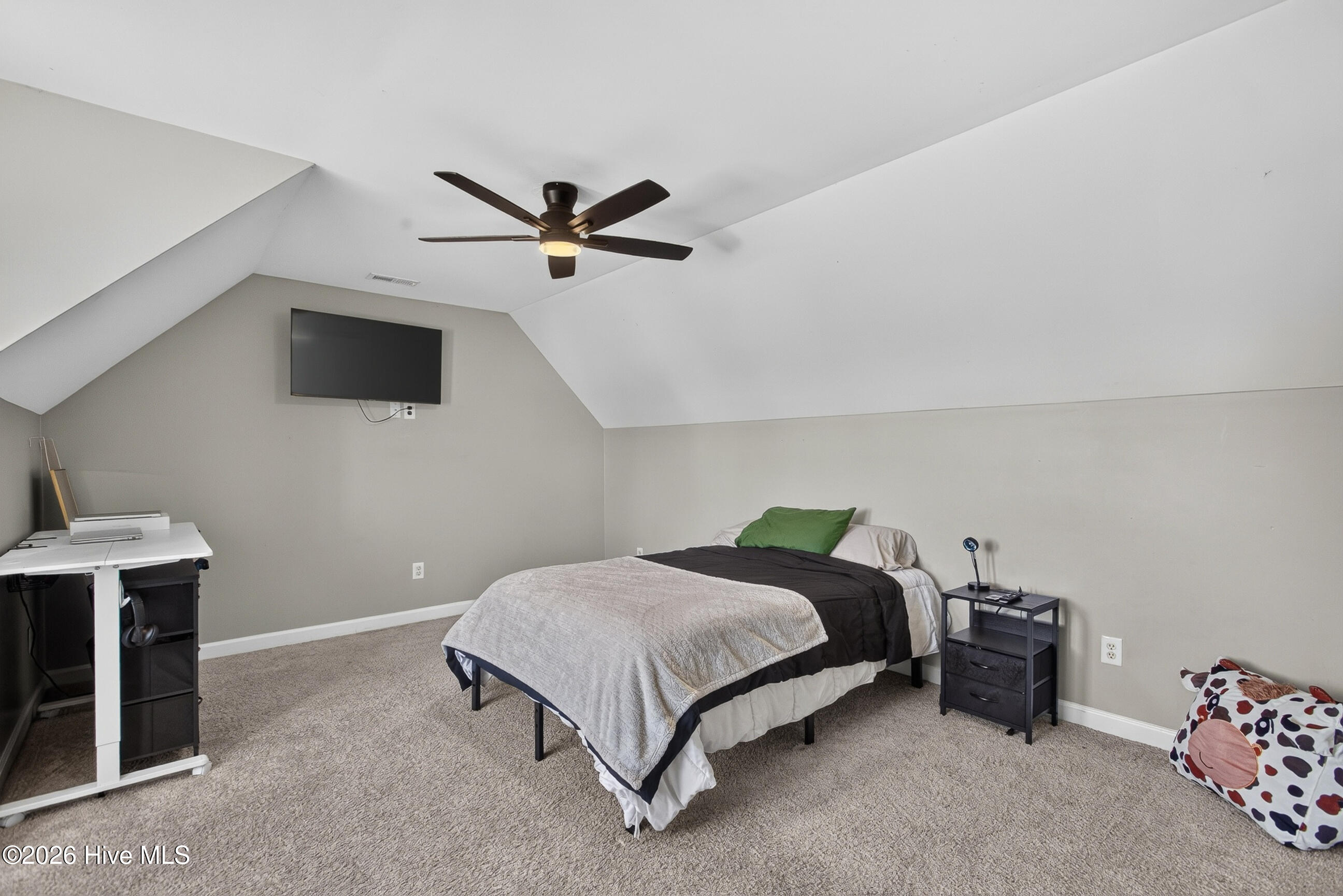 127 Hunt Drive Property Photo 31