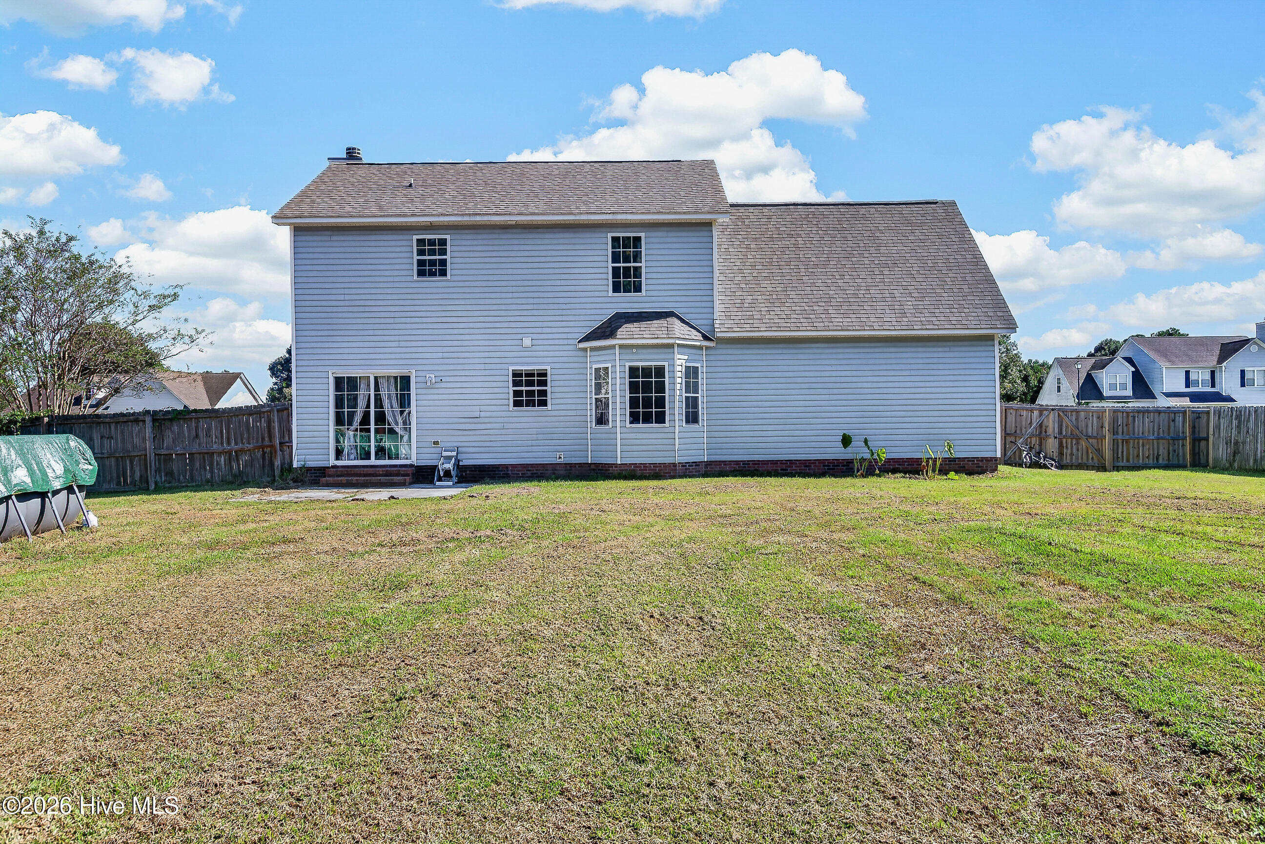 127 Hunt Drive Property Photo 33