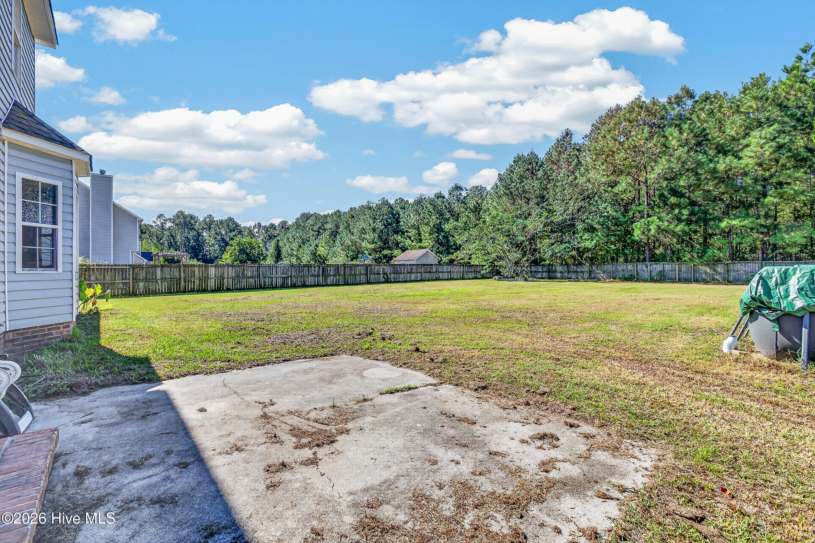 127 Hunt Drive Property Photo 35