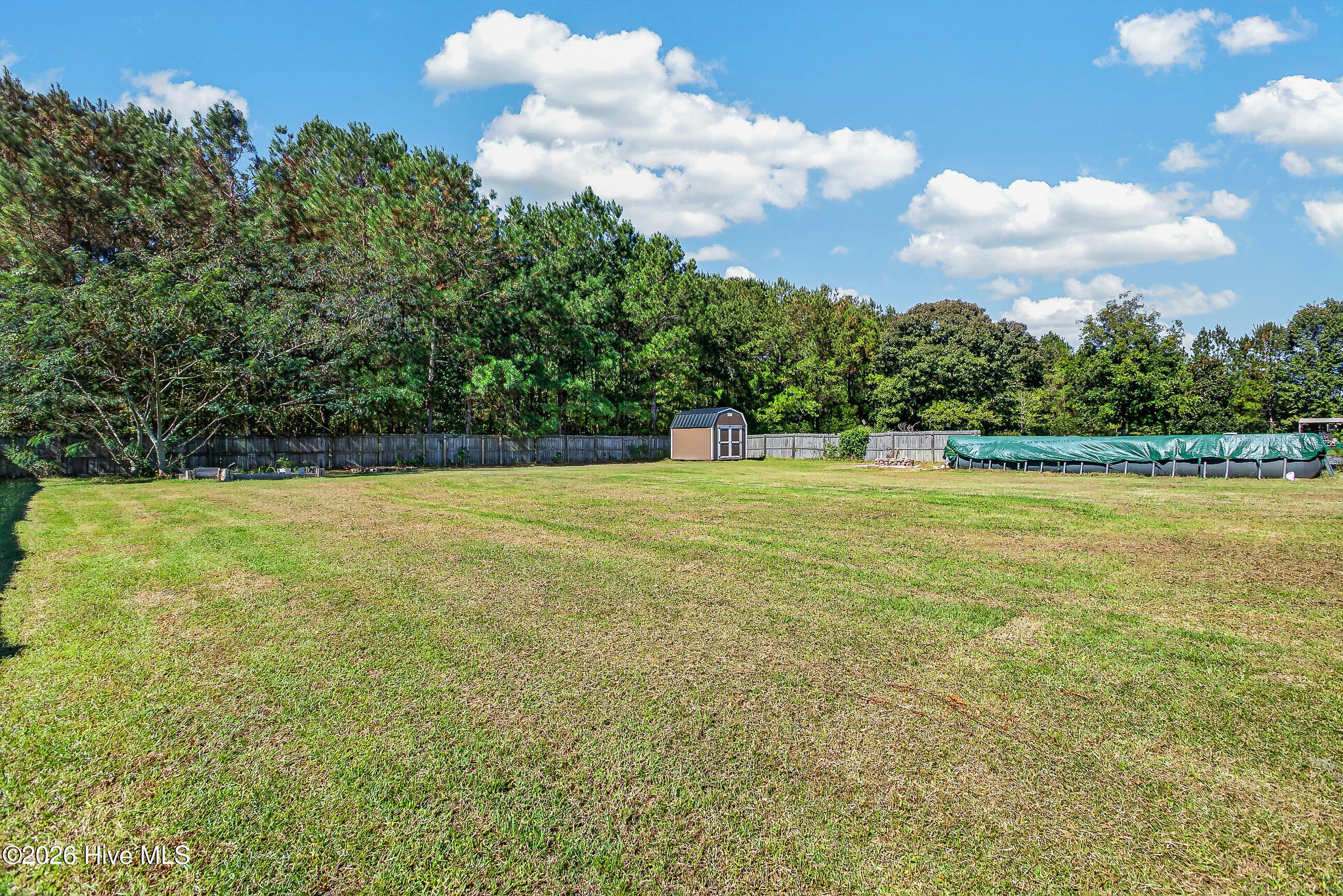 127 Hunt Drive Property Photo 36