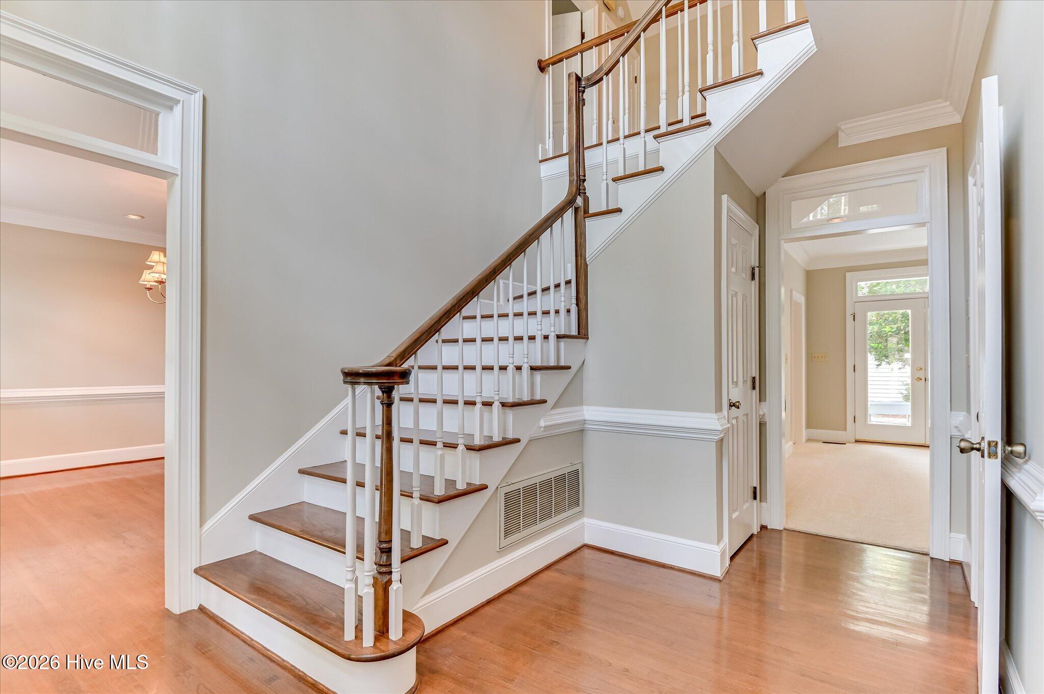 9 Tall Pine Circle Property Photo 4