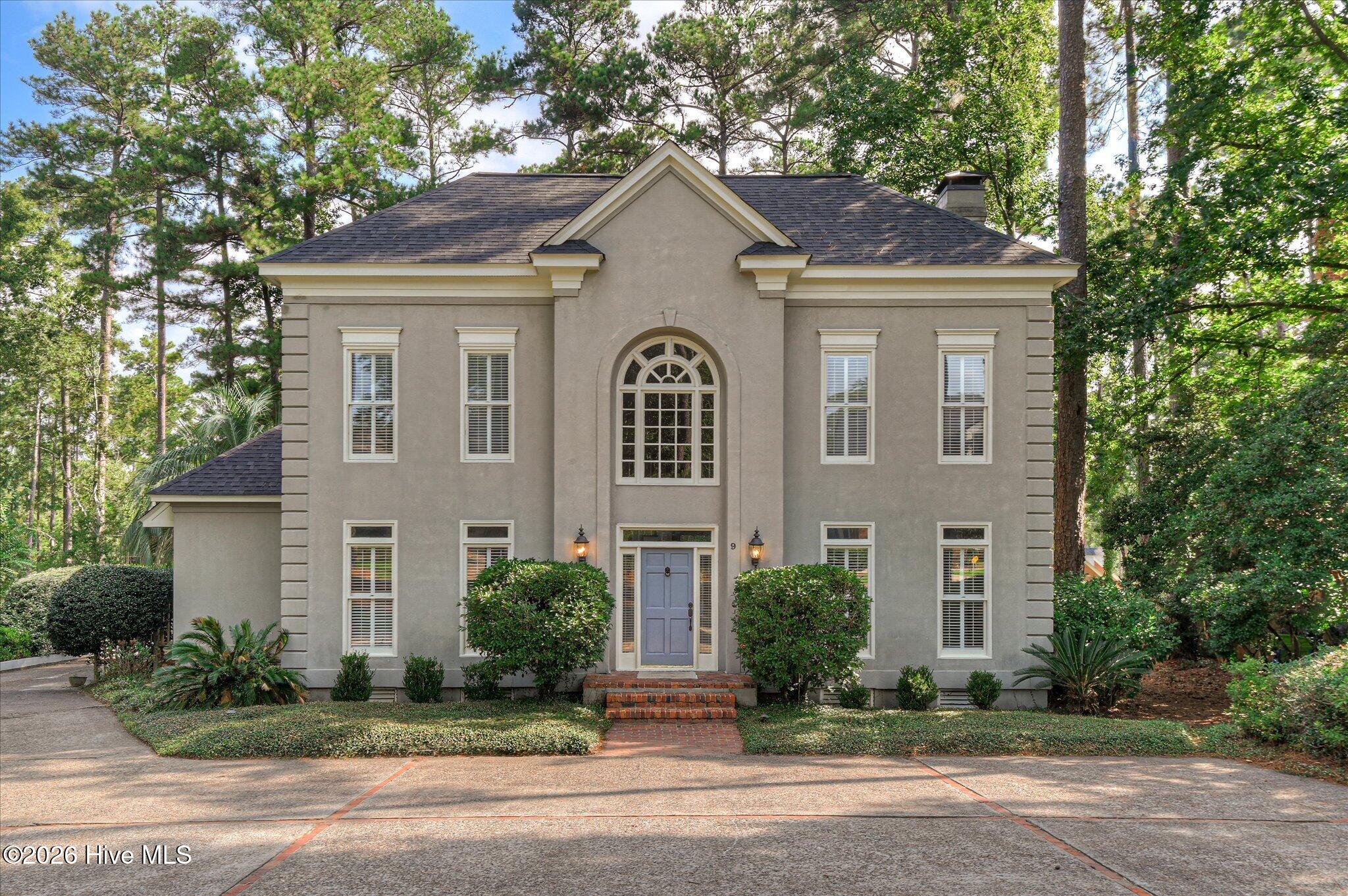 9 Tall Pine Circle Property Photo 7