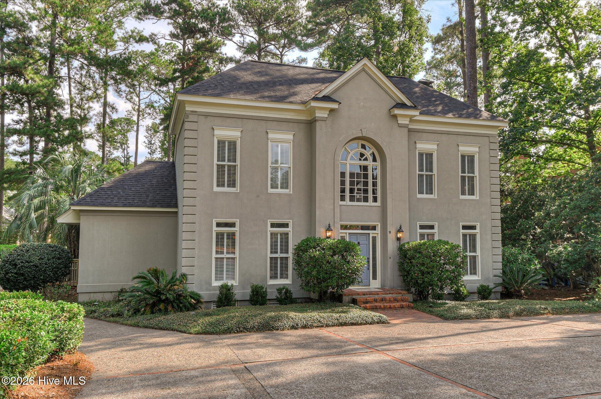 9 Tall Pine Circle Property Photo 8