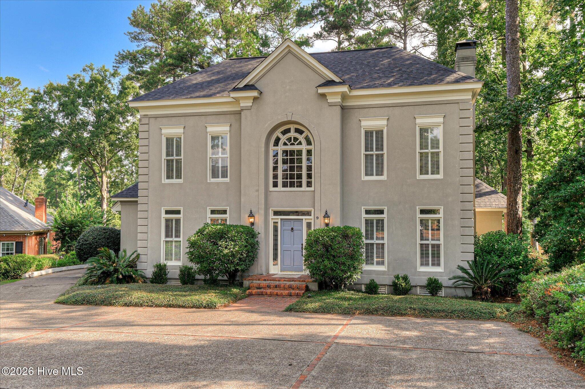 9 Tall Pine Circle Property Photo 9