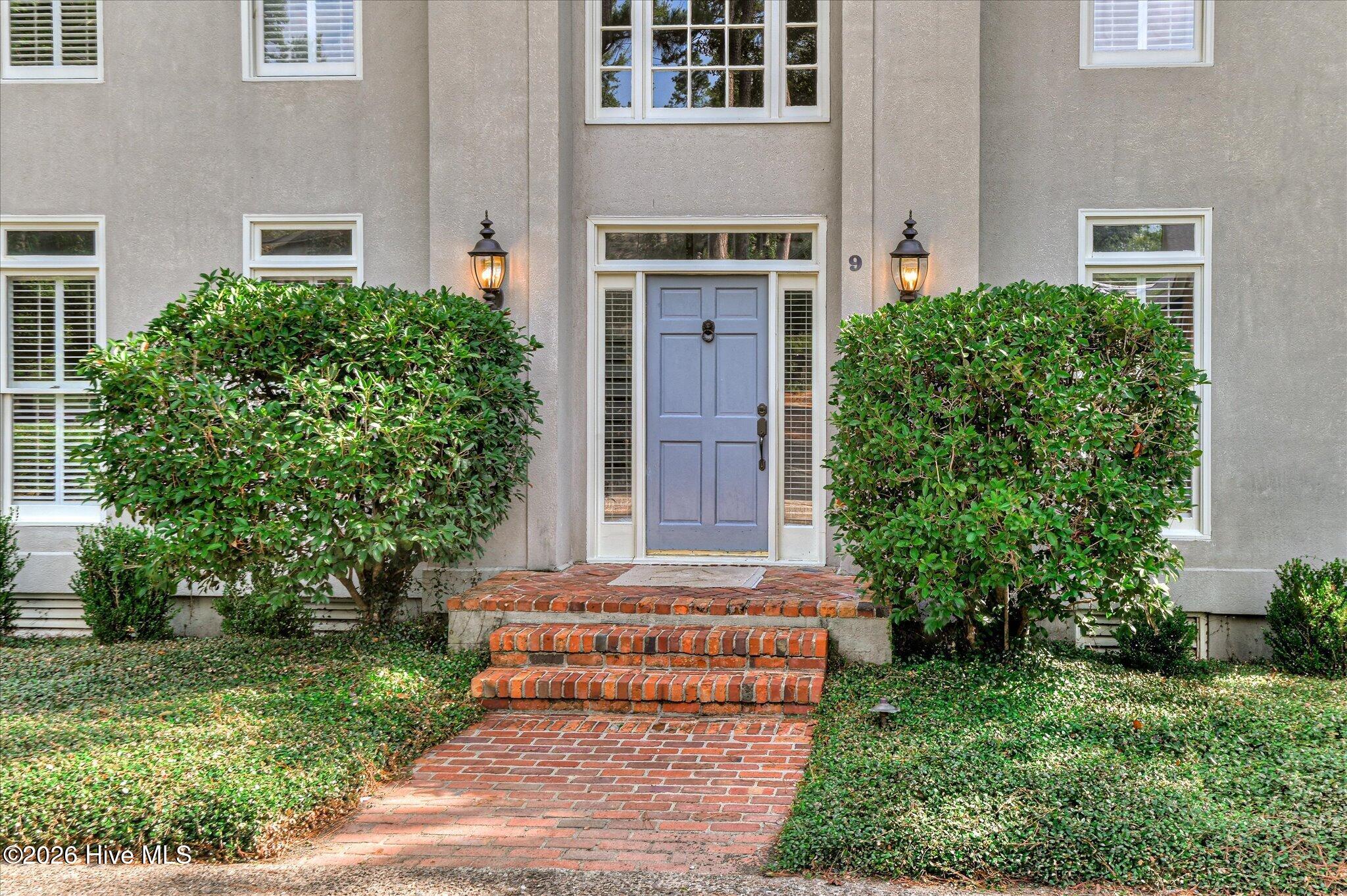 9 Tall Pine Circle Property Photo 10