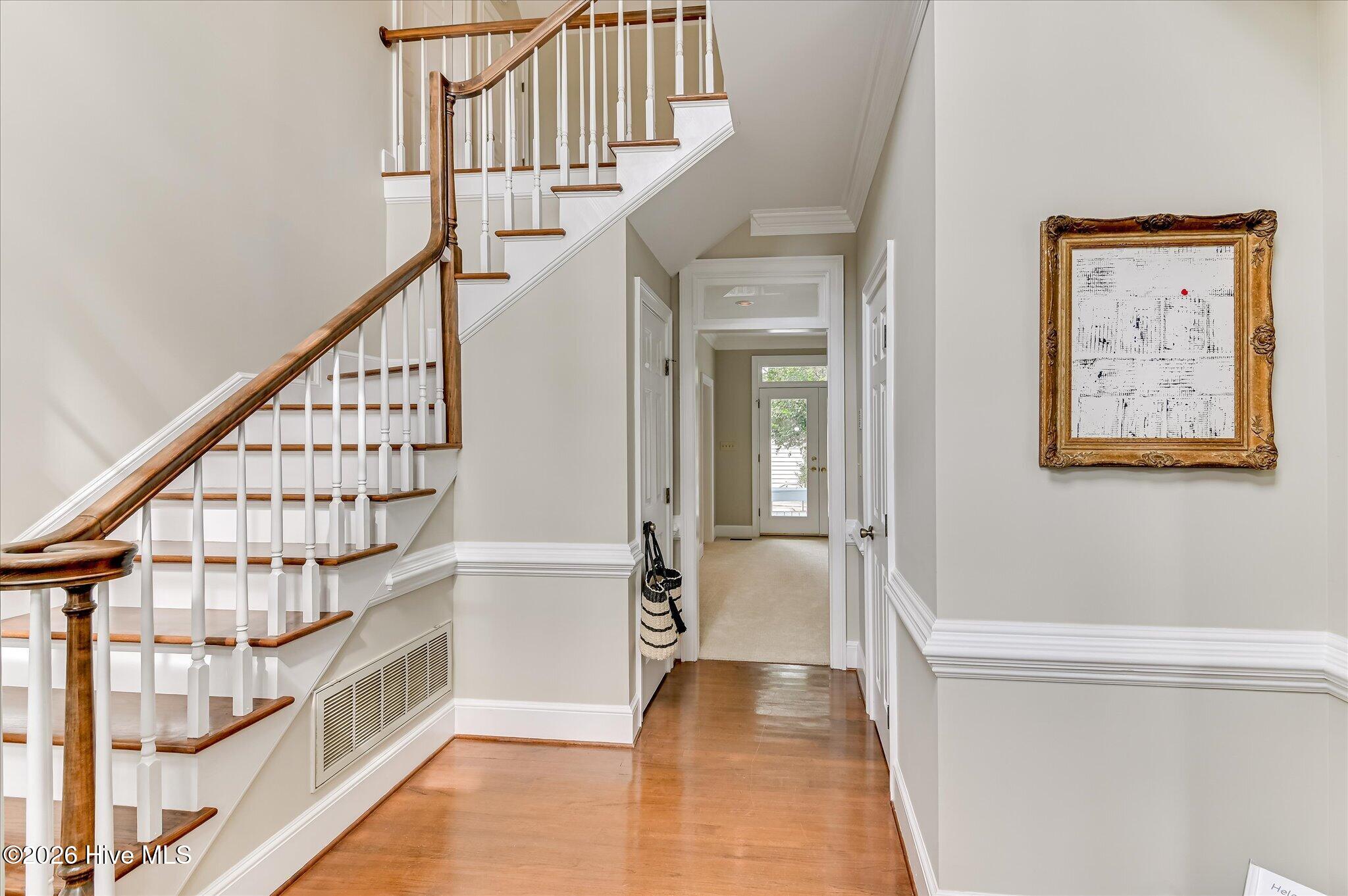 9 Tall Pine Circle Property Photo 11