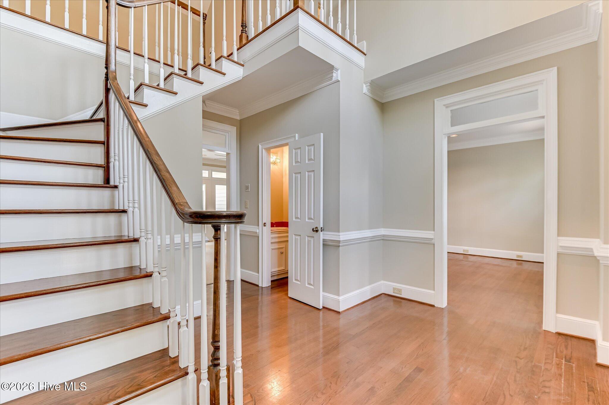 9 Tall Pine Circle Property Photo 12