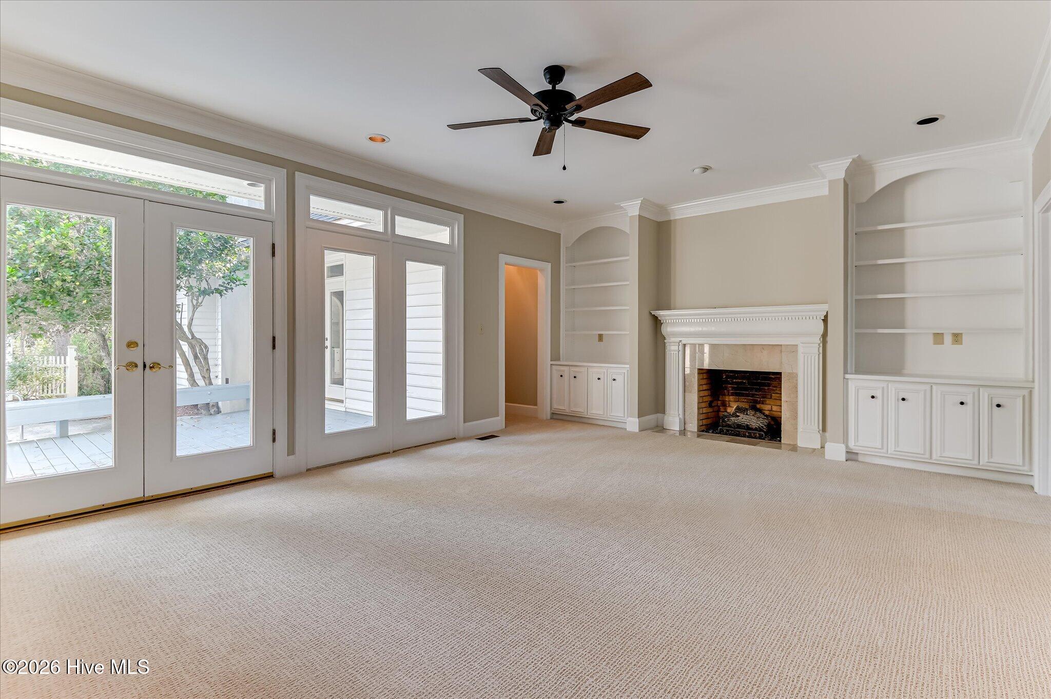 9 Tall Pine Circle Property Photo 13