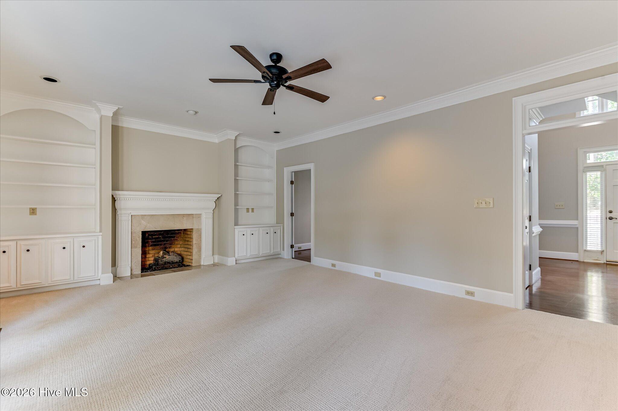 9 Tall Pine Circle Property Photo 14
