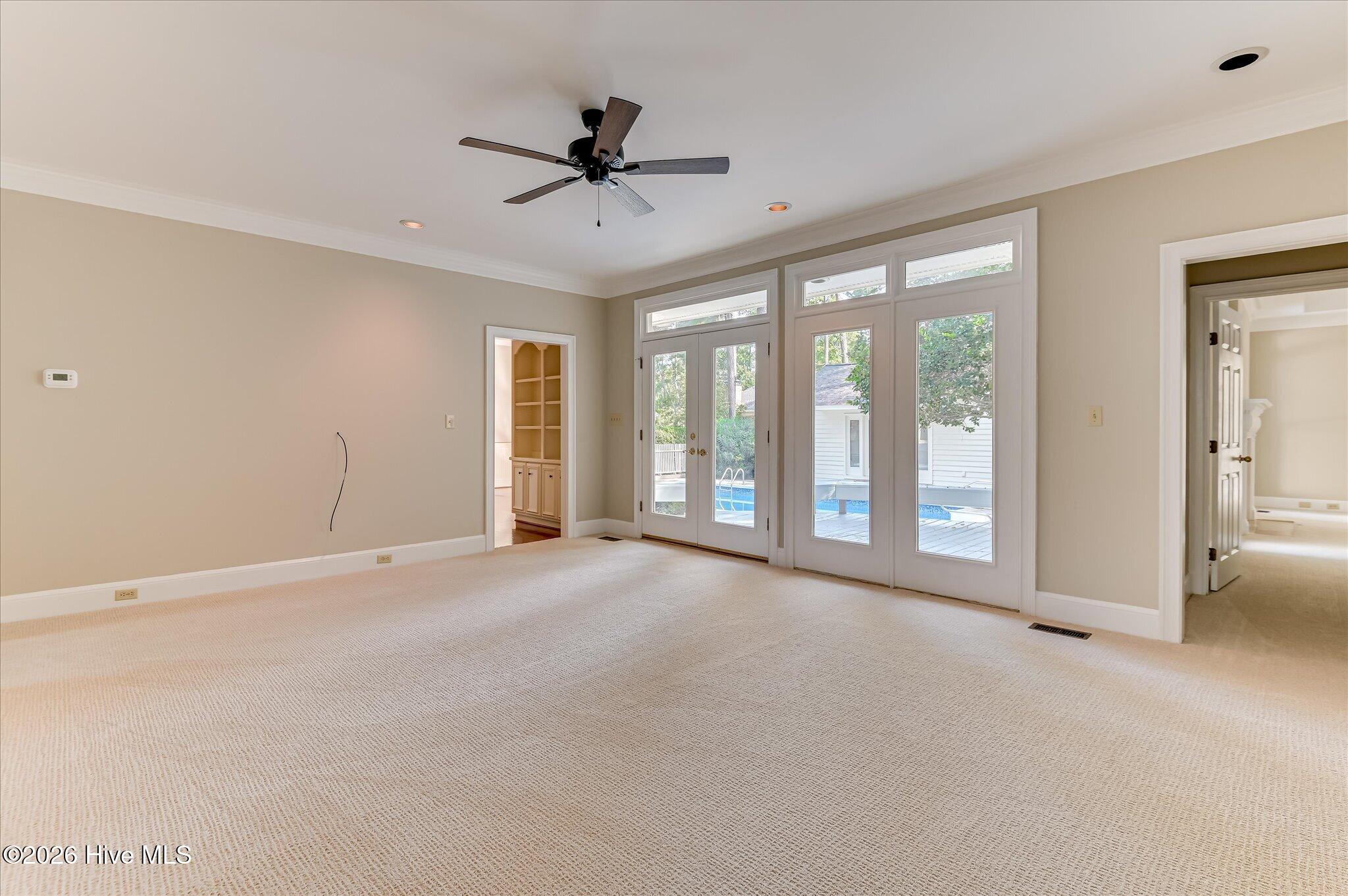 9 Tall Pine Circle Property Photo 15