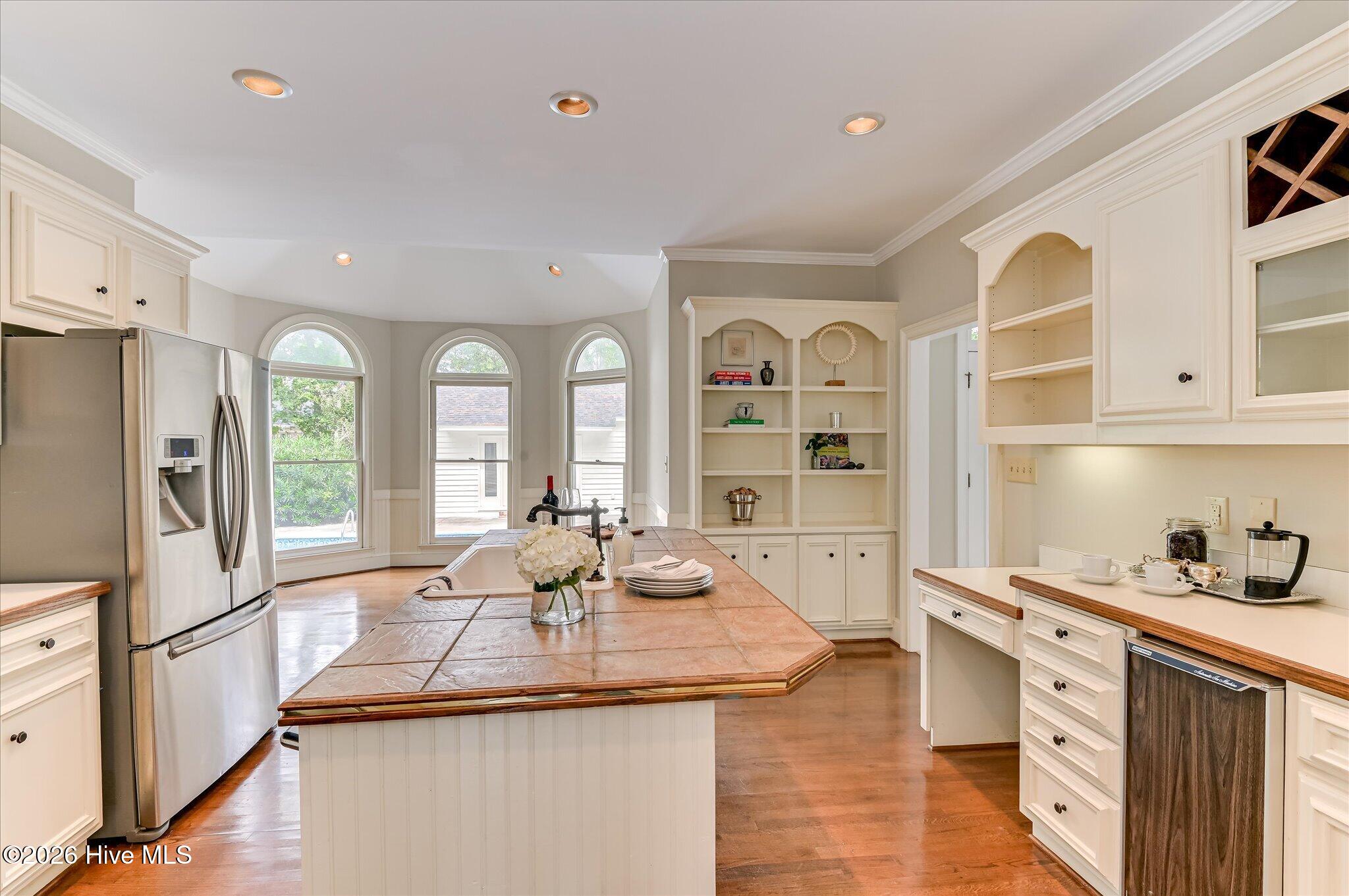 9 Tall Pine Circle Property Photo 16