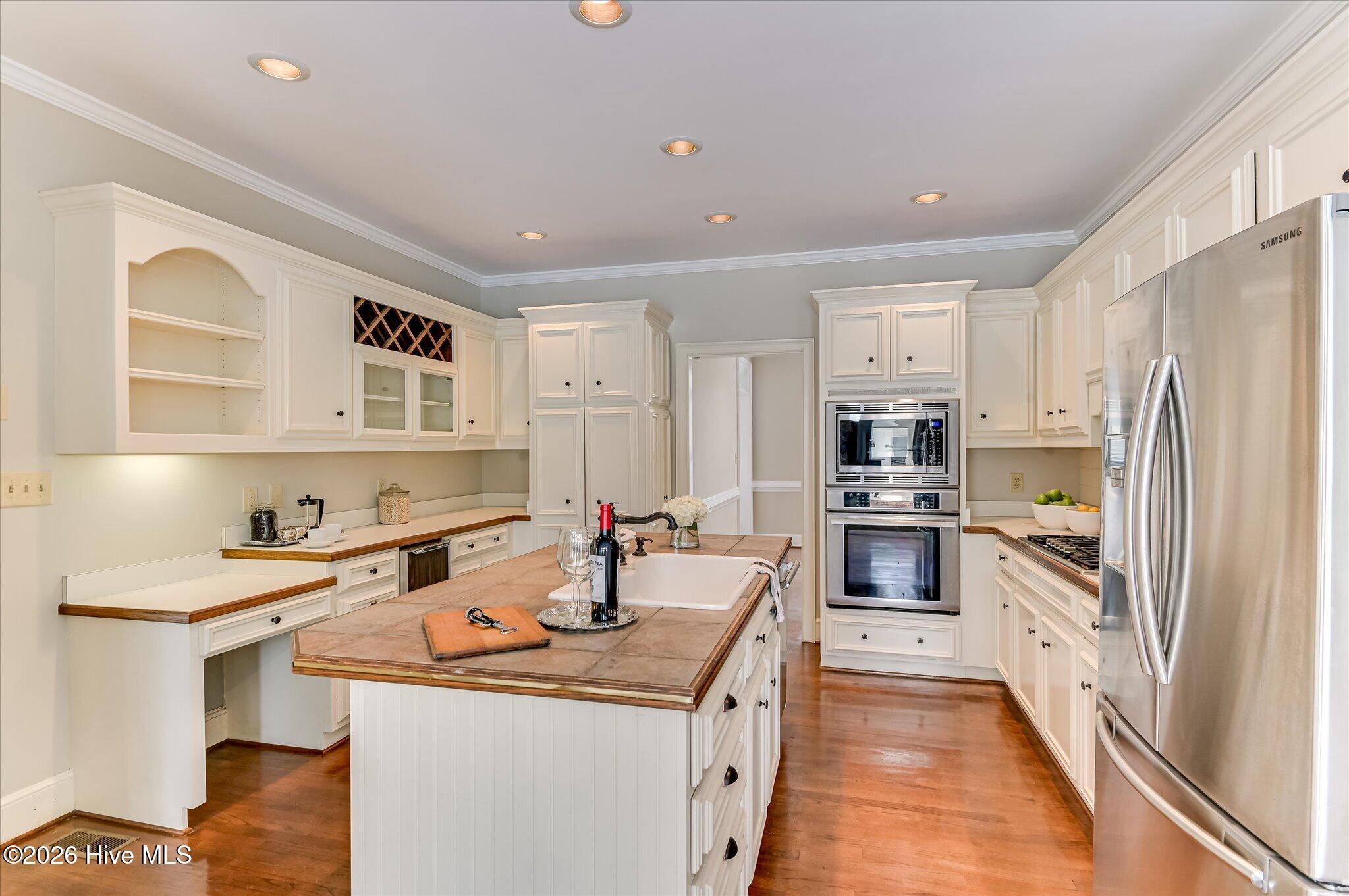 9 Tall Pine Circle Property Photo 18